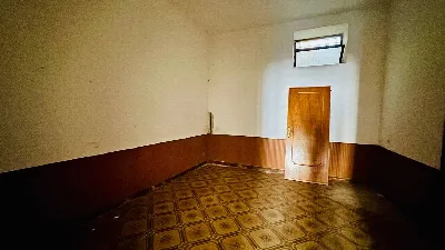 Casa Indipendente in vendita a Gesualdo - foto 4
