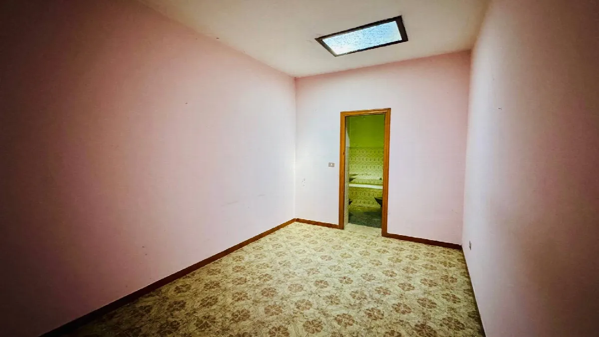 Casa Indipendente in vendita a Gesualdo - foto 5