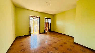 Casa Indipendente in vendita a Gesualdo - foto 6