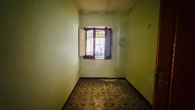 Casa Indipendente in vendita a Gesualdo - foto 7