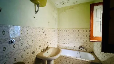 Casa Indipendente in vendita a Gesualdo - foto 8