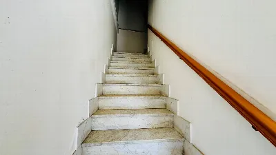 Casa Indipendente in vendita a Gesualdo - foto 9