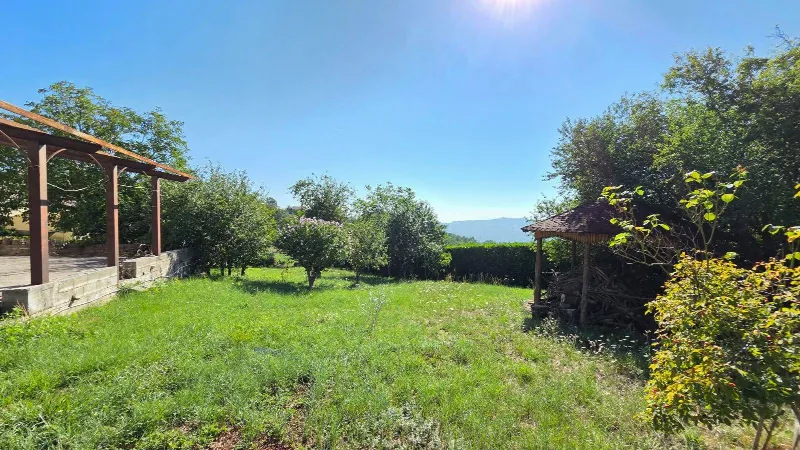 Casa Indipendente in vendita a Montemarano - foto 1