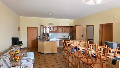 Casa Indipendente in vendita a Montemarano - foto 10