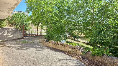 Casa Indipendente in vendita a Montemarano - foto 3