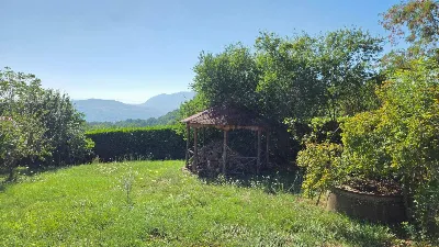 Casa Indipendente in vendita a Montemarano - foto 4
