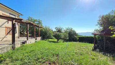 Casa Indipendente in vendita a Montemarano - foto 5