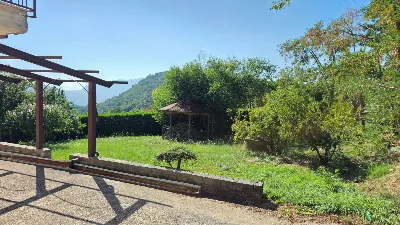 Casa Indipendente in vendita a Montemarano - foto 6