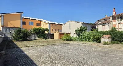 Villa in vendita a Altavilla Irpina - foto 10