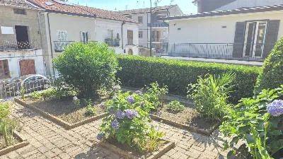 Villa in vendita a Altavilla Irpina - foto 2