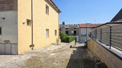 Villa in vendita a Altavilla Irpina - foto 7