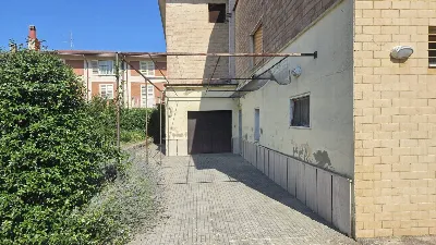 Villa in vendita a Altavilla Irpina - foto 8