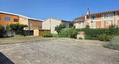 Villa in vendita a Altavilla Irpina - foto 9