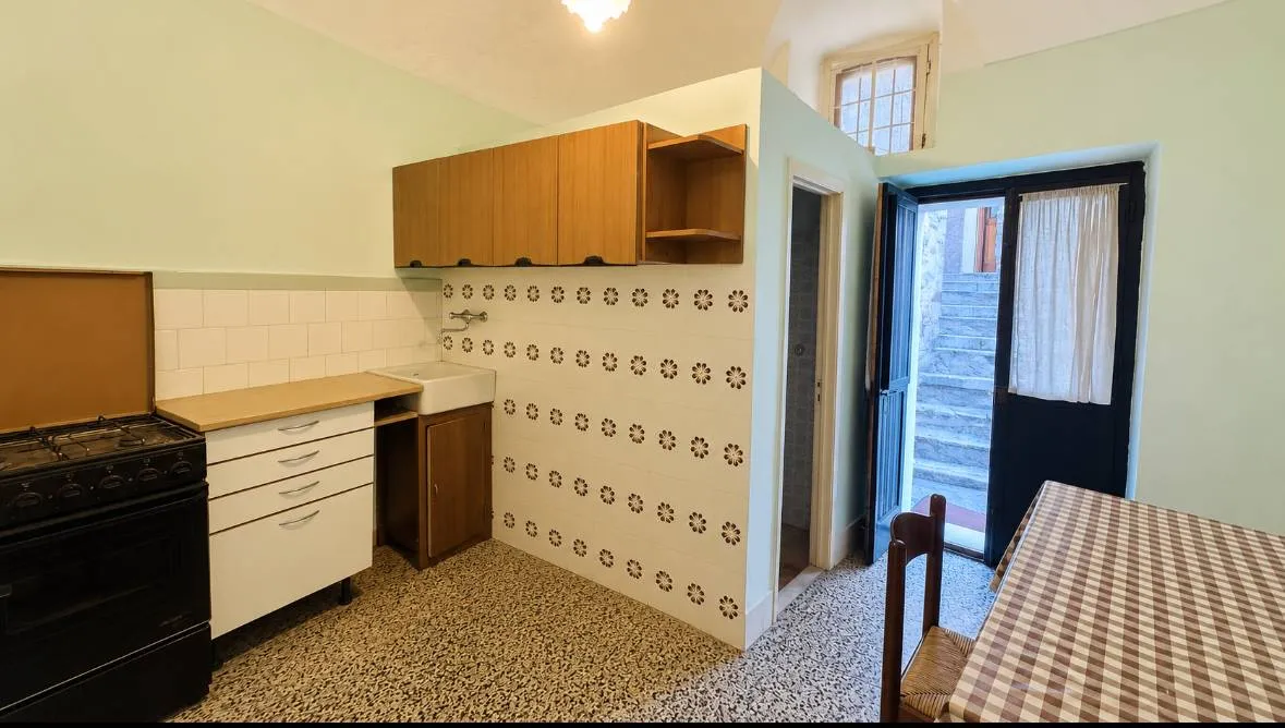 Casa Indipendente in vendita a Zungoli - foto 2