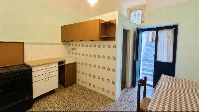 Casa Indipendente in vendita a Zungoli - foto 2