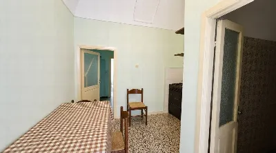 Casa Indipendente in vendita a Zungoli - foto 3
