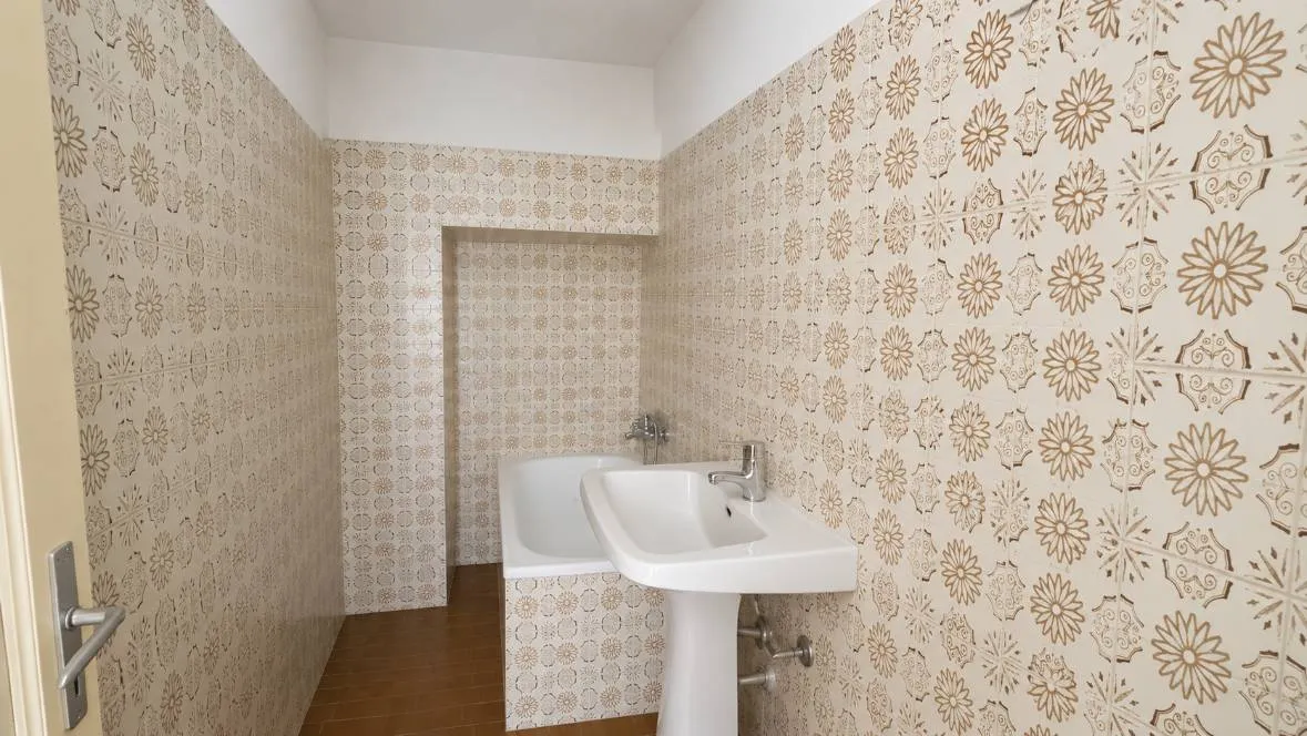 Casa Indipendente in vendita a Zungoli - foto 4