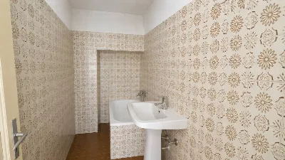 Casa Indipendente in vendita a Zungoli - foto 4