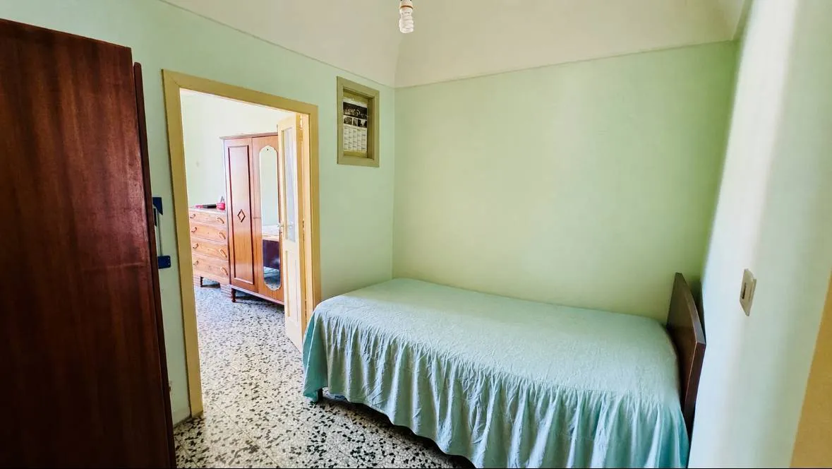 Casa Indipendente in vendita a Zungoli - foto 5