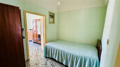 Casa Indipendente in vendita a Zungoli - foto 5