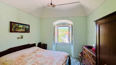Casa Indipendente in vendita a Zungoli - foto 6