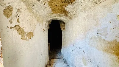 Casa Indipendente in vendita a Zungoli - foto 9