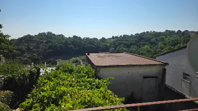 Casa Indipendente in vendita a Montemarano - foto 2