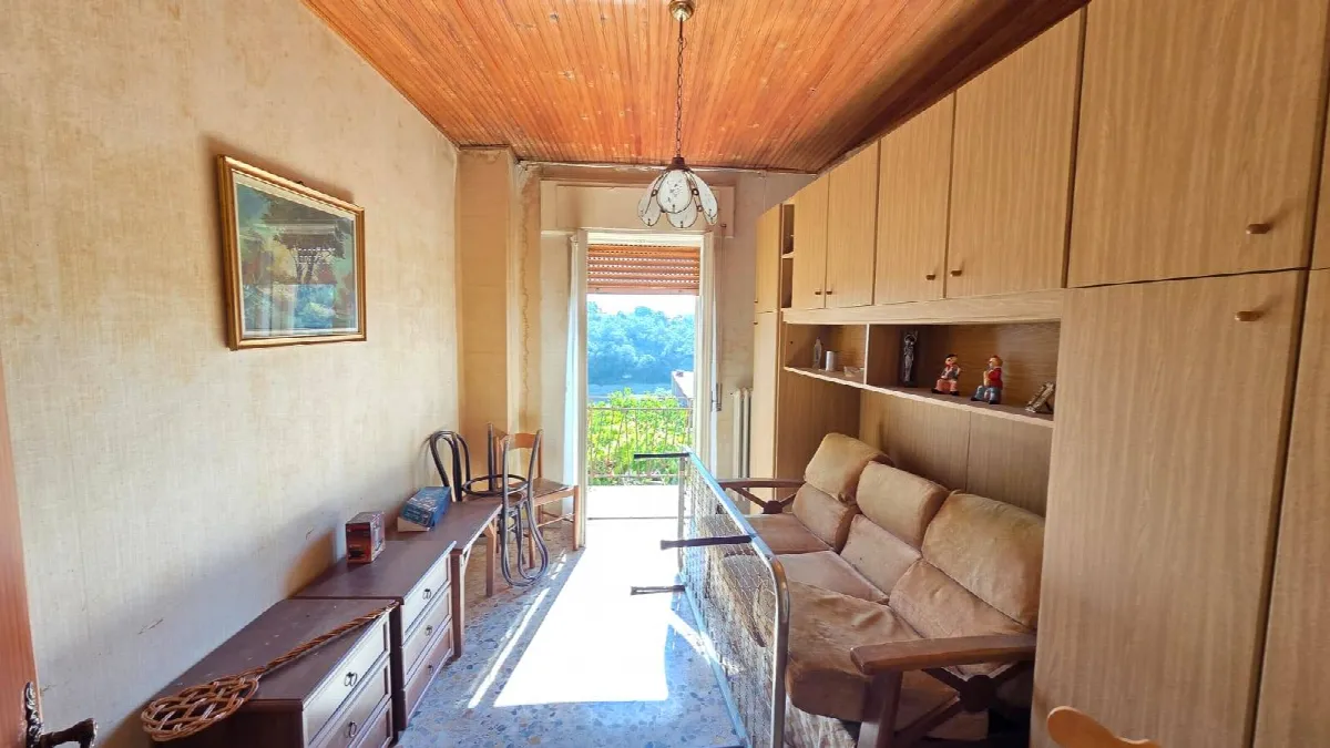 Casa Indipendente in vendita a Montemarano - foto 3