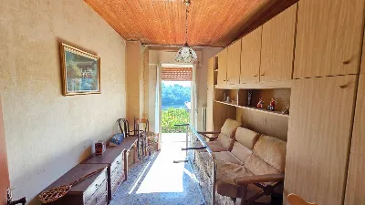 Casa Indipendente in vendita a Montemarano - foto 3