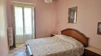 Casa Indipendente in vendita a Montemarano - foto 4