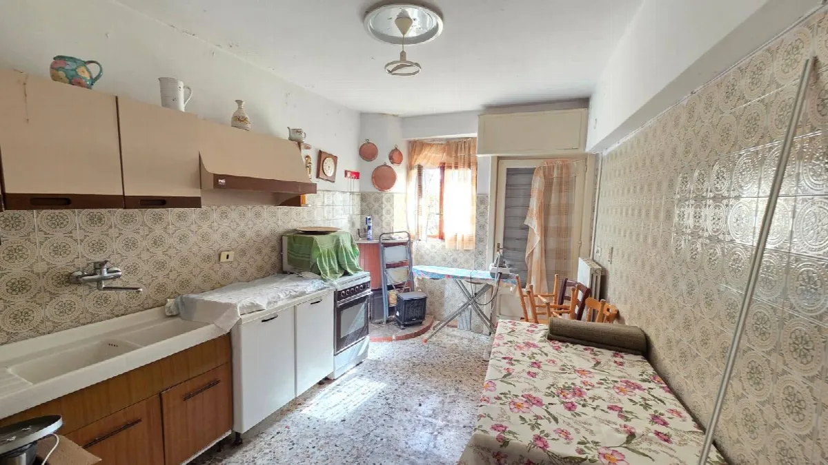 Casa Indipendente in vendita a Montemarano - foto 5