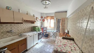 Casa Indipendente in vendita a Montemarano - foto 5