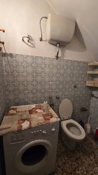 Casa Indipendente in vendita a Montemarano - foto 6