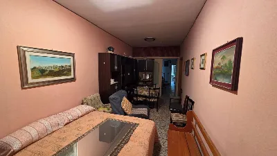 Casa Indipendente in vendita a Montemarano - foto 7