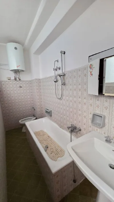 Casa Indipendente in vendita a Montemarano - foto 8