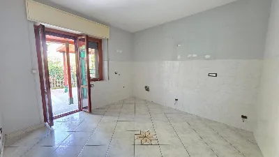 Casa Indipendente in vendita a Pratola Ser... - foto 10
