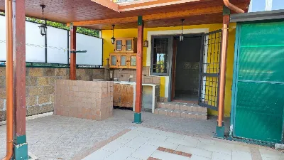 Casa Indipendente in vendita a Pratola Ser... - foto 4