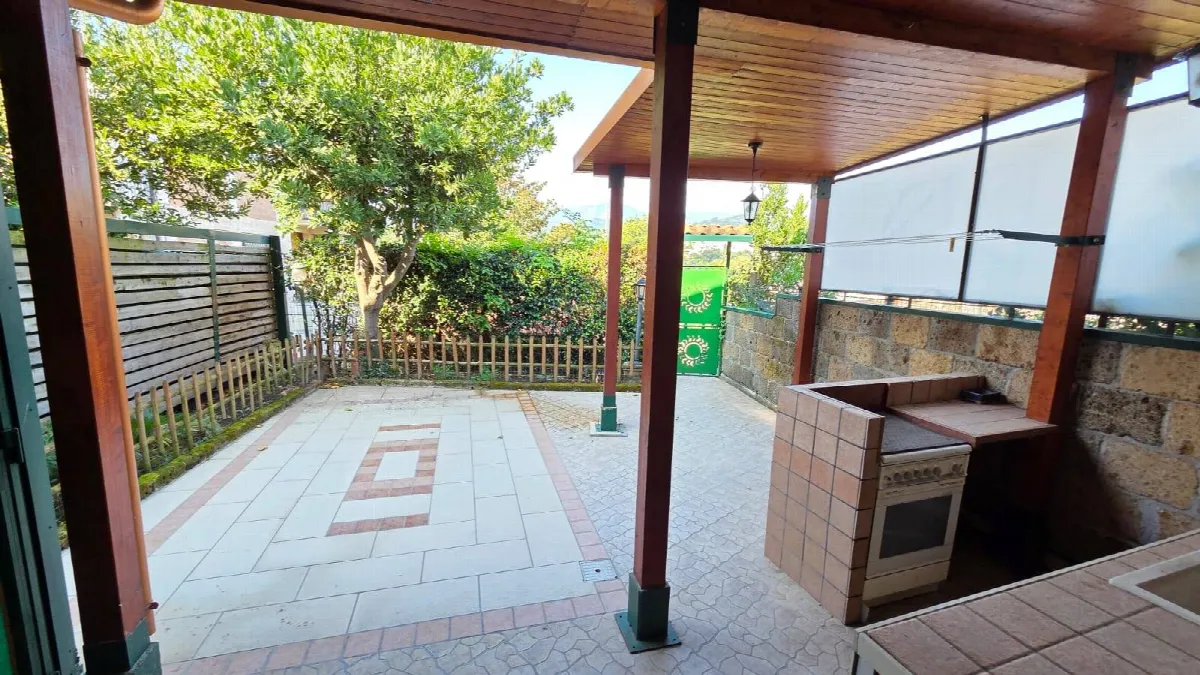 Casa Indipendente in vendita a Pratola Serra - foto 5