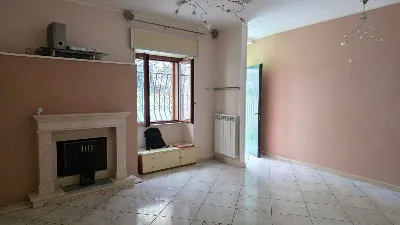Casa Indipendente in vendita a Pratola Ser... - foto 6