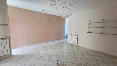 Casa Indipendente in vendita a Pratola Ser... - foto 7