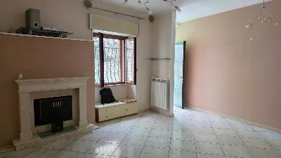 Casa Indipendente in vendita a Pratola Ser... - foto 8