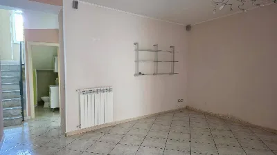 Casa Indipendente in vendita a Pratola Ser... - foto 9