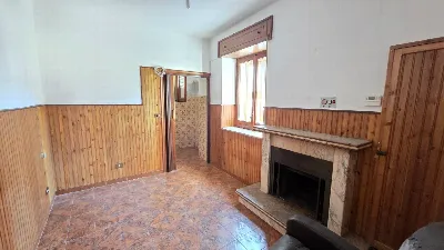 Casa Indipendente in vendita a Castelveter... - foto 10