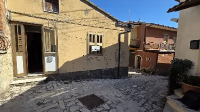 Casa Indipendente in vendita a Castelveter... - foto 3