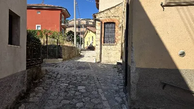 Casa Indipendente in vendita a Castelveter... - foto 5
