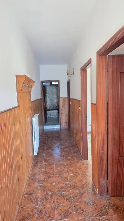 Casa Indipendente in vendita a Castelveter... - foto 6
