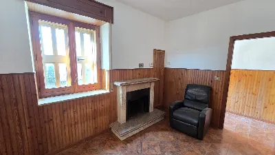 Casa Indipendente in vendita a Castelveter... - foto 7