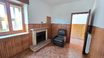 Casa Indipendente in vendita a Castelveter... - foto 8