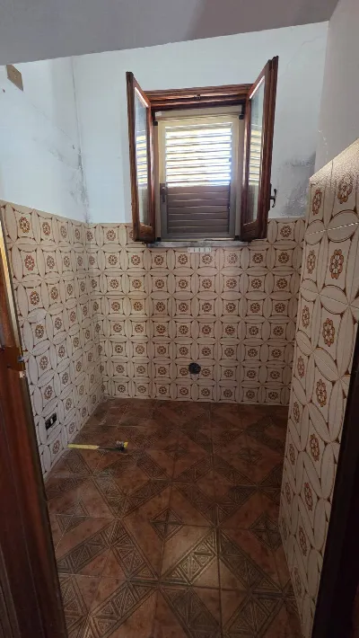 Casa Indipendente in vendita a Castelveter... - foto 9