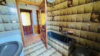 Villa in vendita a Taurasi - foto 10